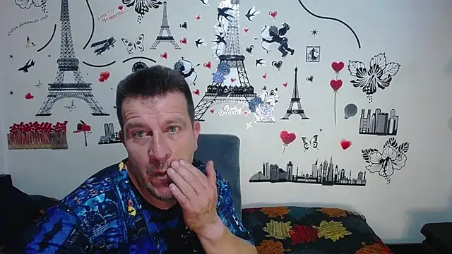 amaya 627 online show from 01.12.26