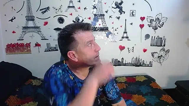 amaya 627 online show from 02.25.26