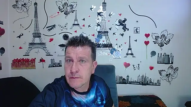 amaya 627 online show from 04.25.26