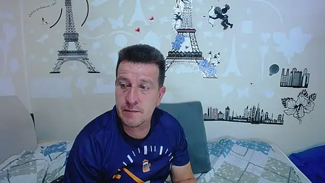 amaya 627 online show from 06.04.26