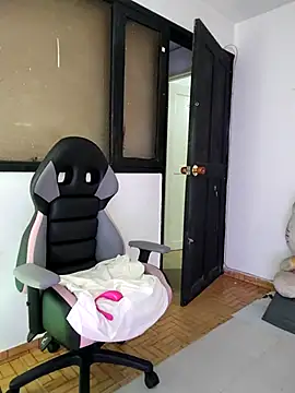 smile sweetpao online show from 03.05.25