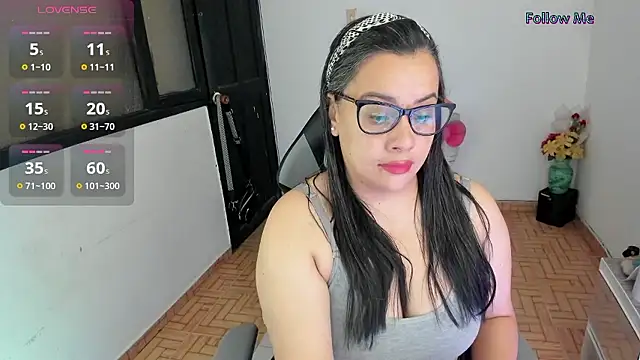 smile sweetpao online show from 01.16.26