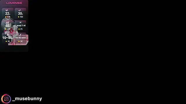 Daddysweeeetbody online show from 10.11.25