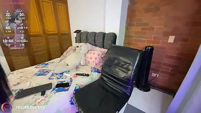 Daddysweeeetbody online show from 01.11.26