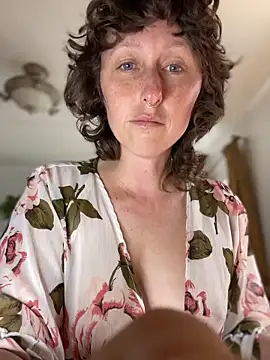 mossy kiss online show from 03.01.26