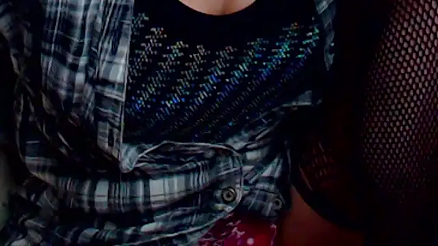 AylyneRichards online show from 03.03.26