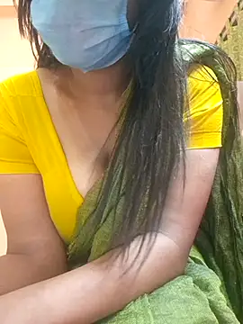 Snapshot of Steamyfuck96 chatting on 10.08.25 Steamyfuck96 online show from 10.08.25