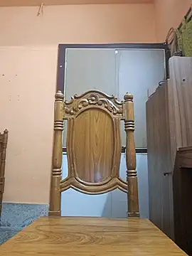 Steamyfuck96 online show from 11.14.25