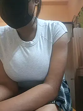 Steamyfuck96 online show from 11.28.25