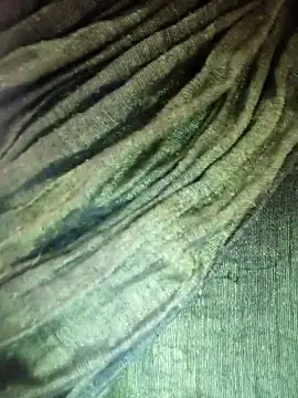 Steamyfuck96 online show from 03.11.26