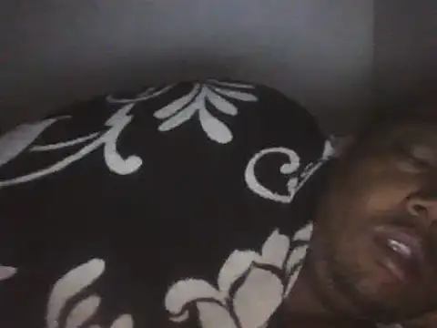 paulpovb online show from 03.22.25