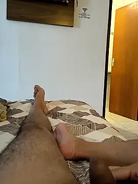 trimineiro  online show from 01.10.26