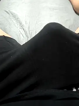 trimineiro  online show from 02.15.26