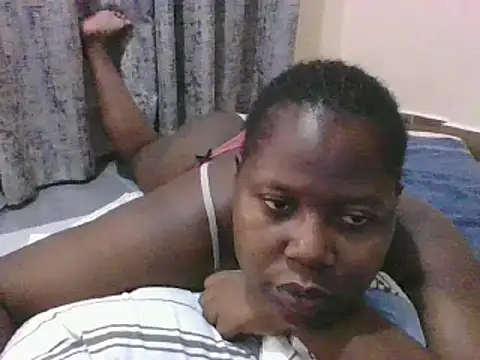 Snapshot of 10sexymelo69_ chatting on 03.09.25 10sexymelo69  online show from 03.09.25