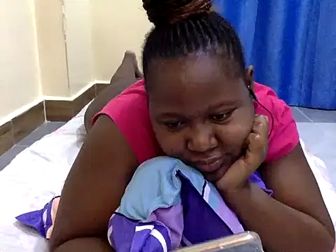 10sexymelo69  online show from 03.29.26