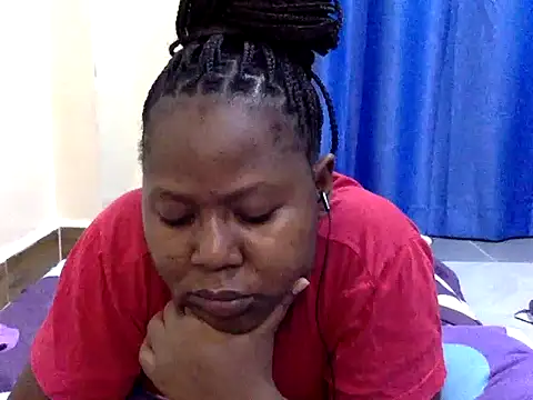 10sexymelo69  online show from 04.13.26