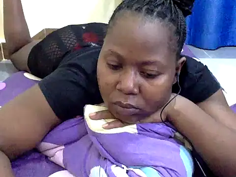 10sexymelo69  online show from 04.19.26