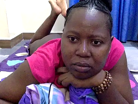 Snapshot of 10sexymelo69_ chatting on 06.11.26 10sexymelo69 online show from 06.11.26