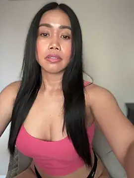 JazzieXo online show from 09.17.25