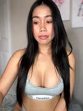 JazzieXo online show from 02.10.26