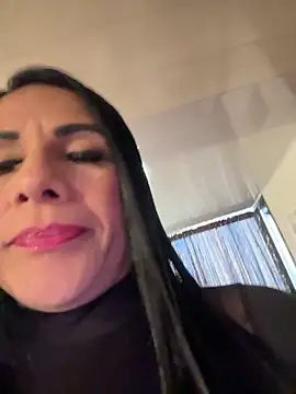 saaalome 1 online show from 04.23.26