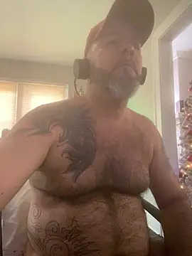 Snapshot of Cristian-Brayan chatting on 01.07.25 Cristian-Brayan online show from 01.07.25