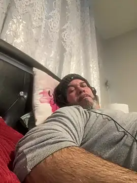 Cristian-Brayan online show from 02.01.26