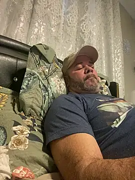 Cristian-Brayan online show from 02.08.26