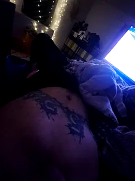 milerr1998 online show from 03.22.26