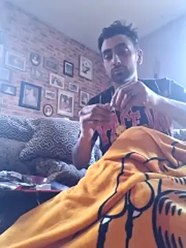 milerr1998 online show from 04.03.26