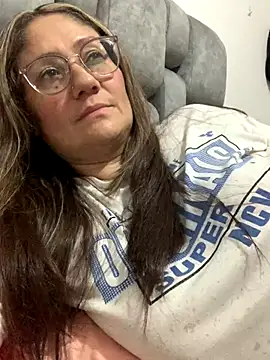 gabiTetas online show from 12.05.24