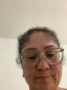 gabiTetas online show from 12.12.24