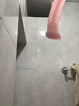 gabiTetas online show from 12.15.24