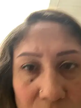 gabiTetas online show from 12.19.24