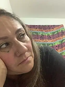 gabiTetas online show from 01.17.25