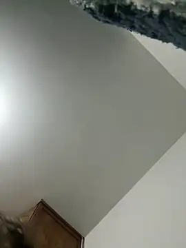 gabiTetas online show from 09.11.25