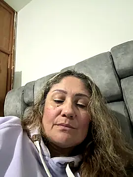 gabiTetas online show from 09.18.25