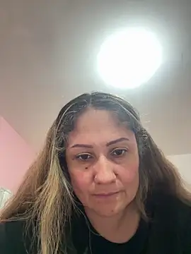 gabiTetas online show from 09.20.25