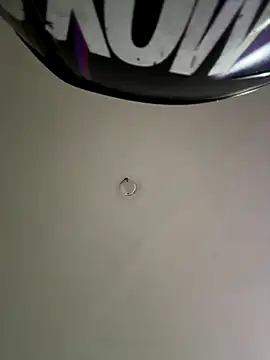 gabiTetas online show from 10.11.25