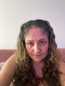 gabiTetas online show from 02.19.26