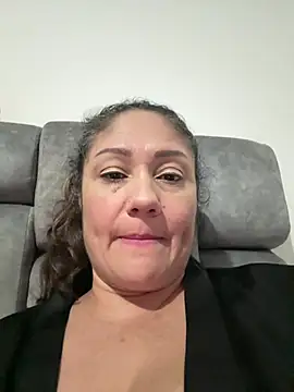 gabiTetas online show from 03.07.26