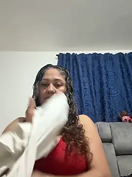 gabiTetas online show from 03.30.26