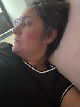 gabiTetas online show from 04.09.26