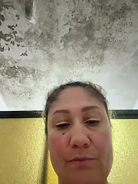 gabiTetas online show from 05.20.26