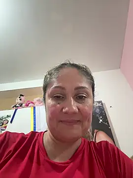 gabiTetas online show from 05.28.26