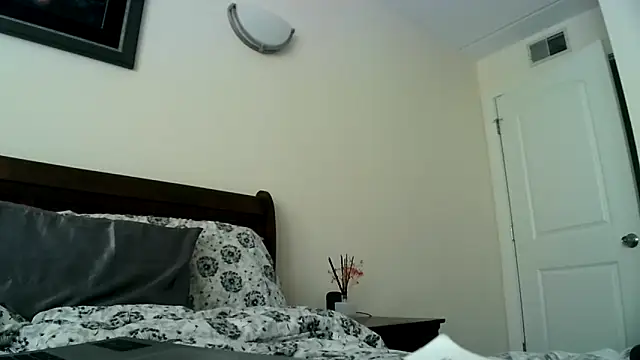 Snapshot of BlaBlaBla7016 chatting on 01.20.25 BlaBlaBla7016 online show from 01.20.25