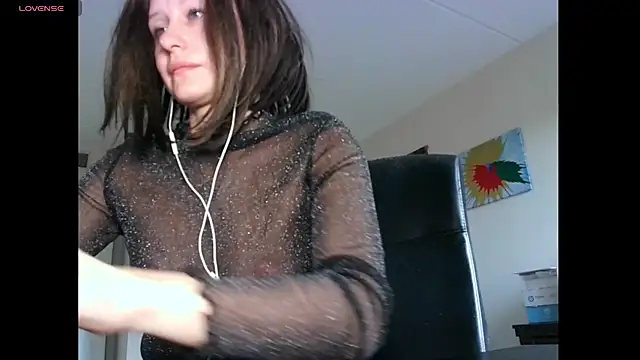 Snapshot of BlaBlaBla7016 chatting on 02.04.25 BlaBlaBla7016 online show from 02.04.25