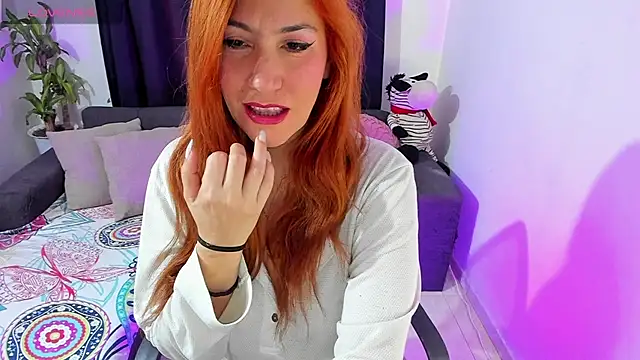 HARLEYJAC1 online show from 03.29.26