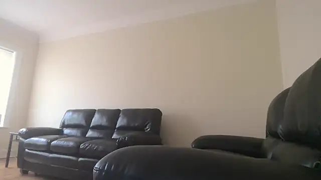 Snapshot of Chiblkchubottom2012 chatting on 02.24.26 Chiblkchubottom2012 online show from 02.24.26