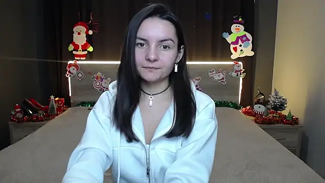Snapshot of JasmineAsha chatting on 12.20.25 JasmineAsha online show from 12.20.25
